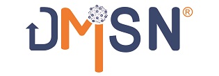 DMSN MEDIA