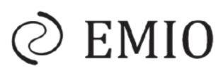 DMSN MEDIA