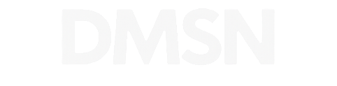 DMSN MEDIA