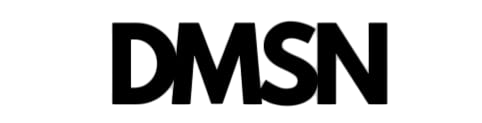 DMSN MEDIA